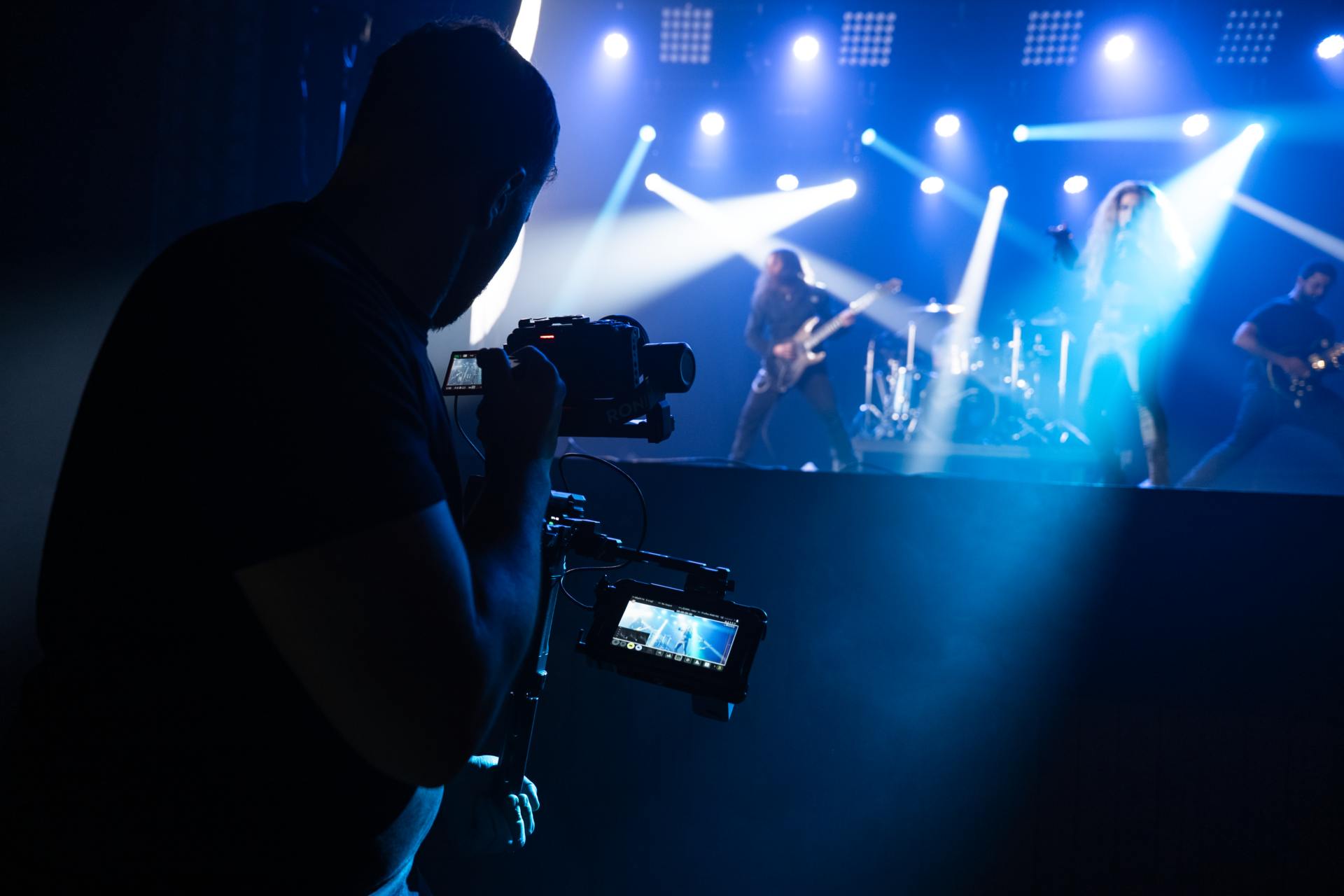 fotograf și videograf Timișoara